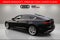 2024 Audi A5 Sportback 45 S line Premium quattro