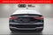 2024 Audi A5 Sportback 45 S line Premium quattro