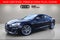 2025 Audi A5 Sportback 45 S line Premium quattro
