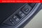2025 Audi A5 Sportback 45 S line Premium quattro