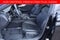 2025 Audi A5 Sportback 45 S line Premium quattro