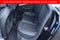 2025 Audi A5 Sportback 45 S line Premium quattro