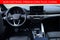2025 Audi A5 Sportback 45 S line Premium quattro