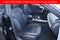 2025 Audi A5 Sportback 45 S line Premium quattro