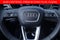 2025 Audi A5 Sportback 45 S line Premium quattro