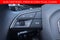 2025 Audi A5 Sportback 45 S line Premium quattro