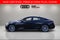 2025 Audi A5 Sportback 45 S line Premium quattro