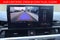 2025 Audi A5 Sportback 45 S line Premium quattro