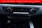 2025 Audi A5 Sportback 45 S line Premium quattro
