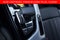 2025 Audi A5 Sportback 45 S line Premium quattro