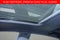 2025 Audi A5 Sportback 45 S line Premium quattro