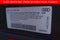 2025 Audi A5 Sportback 45 S line Premium quattro