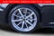 2025 Audi A5 Sportback 45 S line Premium quattro