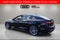 2025 Audi A5 Sportback 45 S line Premium quattro