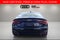 2025 Audi A5 Sportback 45 S line Premium quattro