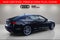 2025 Audi A5 Sportback 45 S line Premium quattro