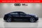 2025 Audi A5 Sportback 45 S line Premium quattro