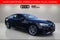 2025 Audi A5 Sportback 45 S line Premium quattro