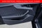 2025 Audi A5 Sportback 45 S line Premium quattro