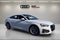 2023 Audi A5 Sportback 45 S line Premium quattro