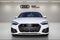 2023 Audi A5 Sportback 45 S line Premium quattro