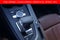 2019 Audi A4 2.0T Premium Plus quattro