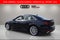 2019 Audi A4 2.0T Premium Plus quattro