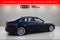 2019 Audi A4 2.0T Premium Plus quattro