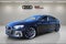 2023 Audi A5 Sportback 45 S line Premium Plus quattro