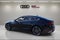 2023 Audi A5 Sportback 45 S line Premium Plus quattro