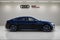 2023 Audi A5 Sportback 45 S line Premium Plus quattro
