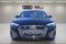 2023 Audi A5 Sportback 45 S line Premium Plus quattro
