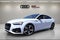 2023 Audi A5 Sportback 45 S line Premium Plus quattro