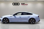 2023 Audi A5 Sportback 45 S line Premium Plus quattro