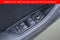 2022 Audi A5 Sportback Premium Plus S Line quattro
