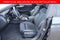 2022 Audi A5 Sportback Premium Plus S Line quattro