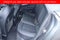 2022 Audi A5 Sportback Premium Plus S Line quattro