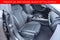2022 Audi A5 Sportback Premium Plus S Line quattro