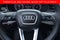 2022 Audi A5 Sportback Premium Plus S Line quattro