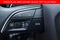 2022 Audi A5 Sportback Premium Plus S Line quattro