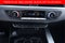 2022 Audi A5 Sportback Premium Plus S Line quattro