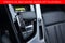 2022 Audi A5 Sportback Premium Plus S Line quattro