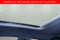 2022 Audi A5 Sportback Premium Plus S Line quattro