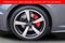 2022 Audi A5 Sportback Premium Plus S Line quattro