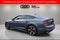 2022 Audi A5 Sportback Premium Plus S Line quattro