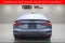 2022 Audi A5 Sportback Premium Plus S Line quattro
