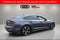 2022 Audi A5 Sportback Premium Plus S Line quattro