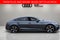 2022 Audi A5 Sportback Premium Plus S Line quattro