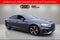 2022 Audi A5 Sportback Premium Plus S Line quattro