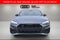 2022 Audi A5 Sportback Premium Plus S Line quattro